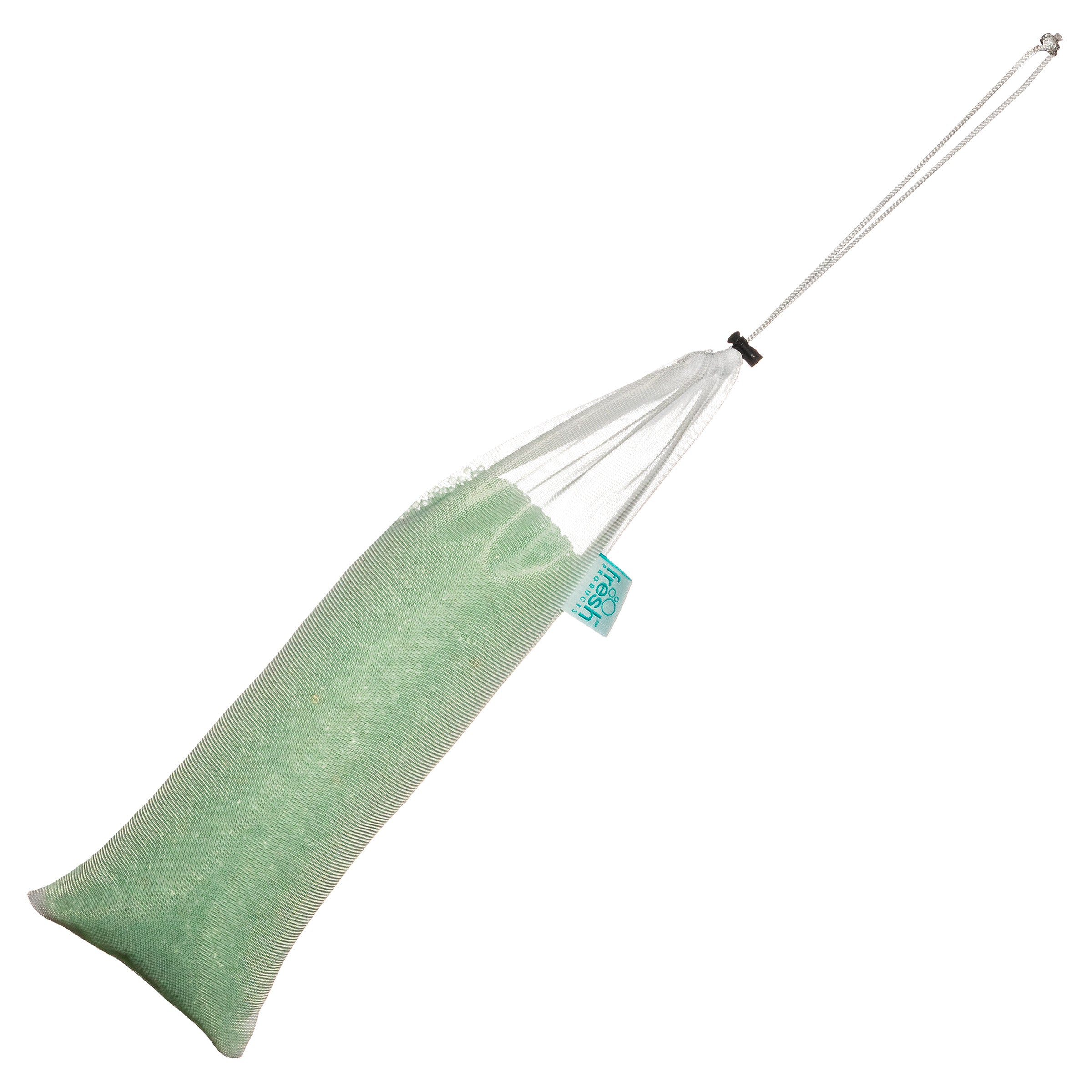 Ultra Beads Herbal Mint (4 Pack)