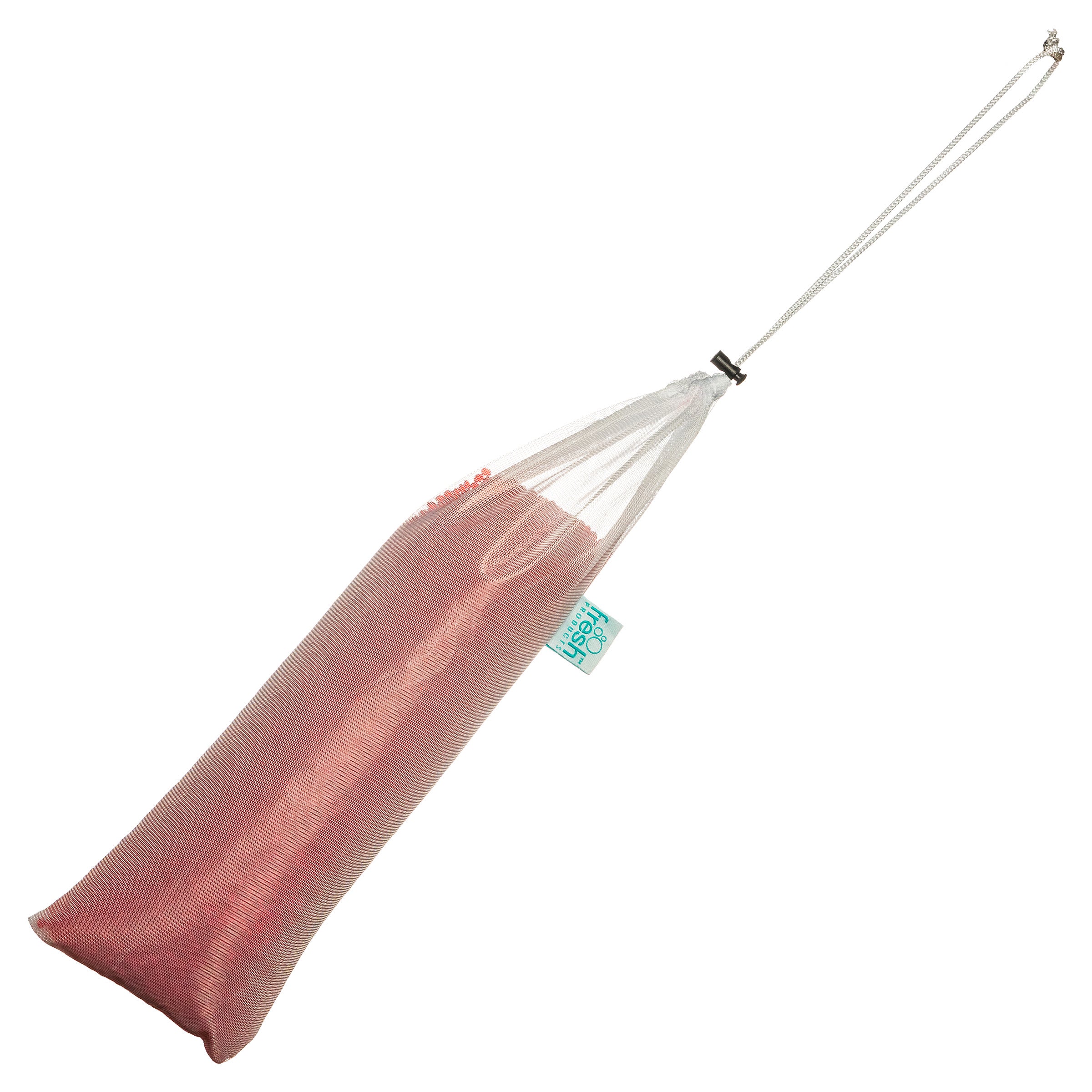 Ultra Beads Cherry (4 Pack)
