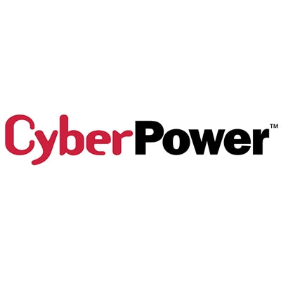 Cyberpower Ppc20N Software