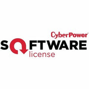 Cyberpower Powerpanel Cloud Pr