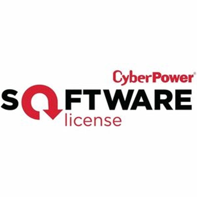 Cyberpower Powerpanel Cloud Pr