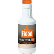 Flood Floetrol Latex Paint Conditioner, 1 Qt.
