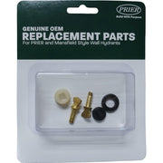 Prier Ballcock Service Kit Replacement Parts