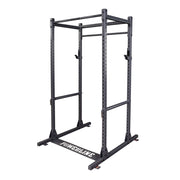 Powerline Premium Power Rack