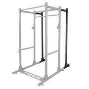 Powerline Power Rack Extension For Ppr1000