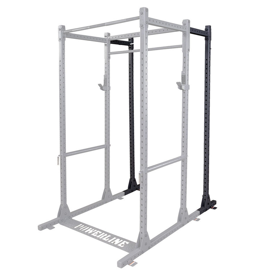 Powerline Power Rack Extension For Ppr1000