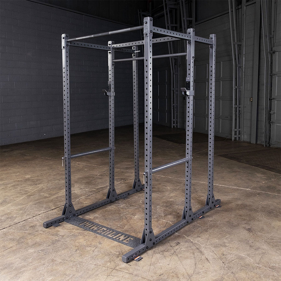 Powerline Power Rack Extension For Ppr1000