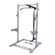Powerline Lat Attachment For Ppr500