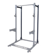 Powerline Rack Extension For Ppr500