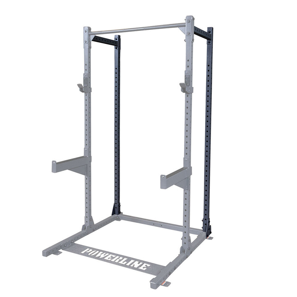Powerline Rack Extension For Ppr500
