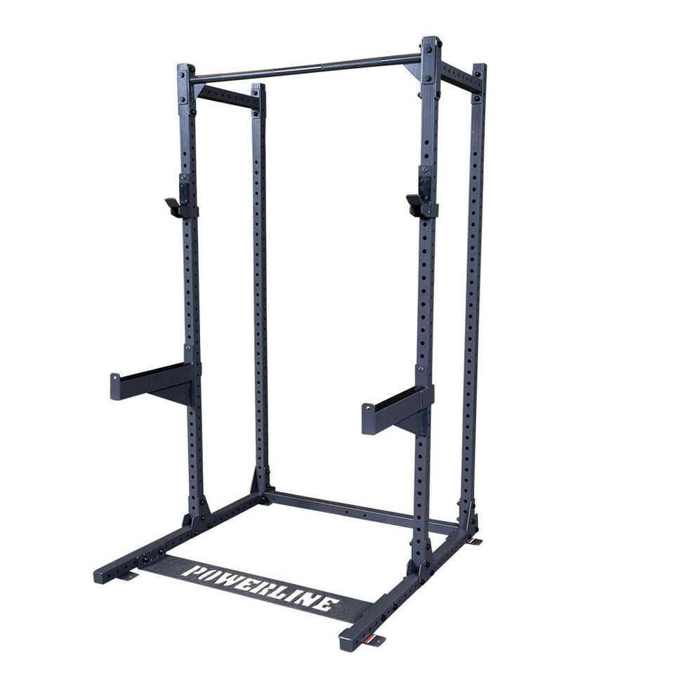 Powerline Rack Extension For Ppr500