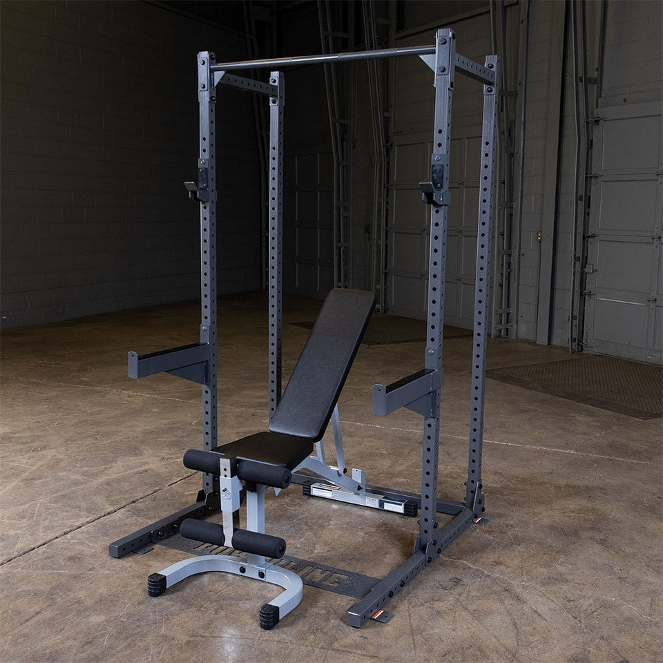Powerline Rack Extension For Ppr500