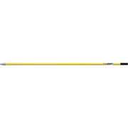Premier 5 Ft. Single Piece Fiberglass Extension Pole