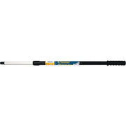 Premier 3 Ft. To 6 Ft. Telescoping Steel Internal Twist Extension Pole