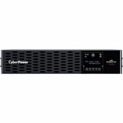 UPS System, 1500VA, Line Interactive, Out: 100 to 125V AC in: 120V AC