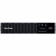 PR1500RTXL2UC 1500Va 1500 Watt Sine Wave UPS with 2U 8x NEMA 5-15R & 10 Ft. Cord Cloud
