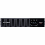 UPS System, 2000VA, Line Interactive, Out: 100 to 125V AC in: 120V AC