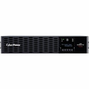 UPS System, 2200VA, Line Interactive, Out: 100 to 120V AC in: 100 to 120V AC