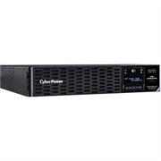 CyberPower Smart App Sinewave PR2200RT2UCN UPS System