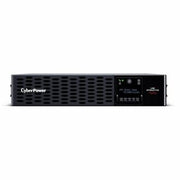 2200VA/2200W, 120 VAC, NEMA L5-30P