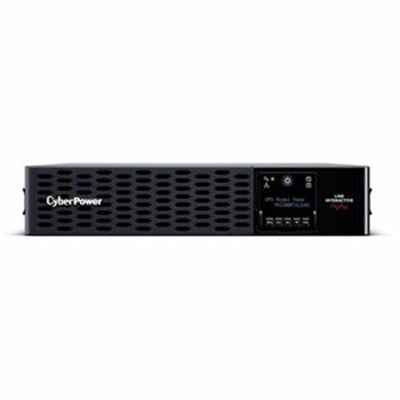 2200VA/2200W, 120 VAC, NEMA L5-30P