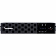 Cyberpower 2200VA/2200W SINE WAVE UPS, 2U 8XNEMA 5-20R 10 CORD CLOUD