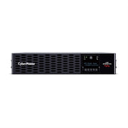 2U, 4x6-20R + 2xL6-20R, Cloud
