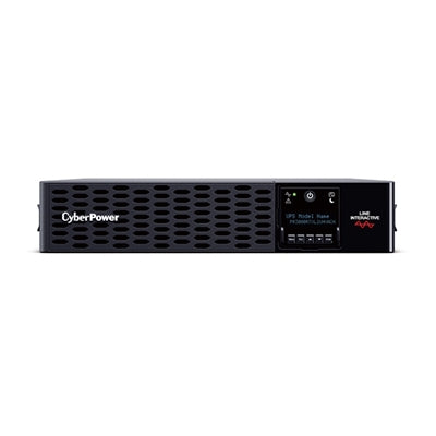 2U, 4x6-20R + 2xL6-20R, Cloud