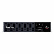 CyberPower PR3000RTXL2UN Smart App Sinewave UPS Systems, PR3000RTXL2UN
