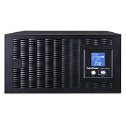 CyberPower PR5000LCDRTXL5U Smart App Sinewave UPS Systems