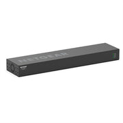 NETGEAR Pro Router 10G by NETGEAR, PR60X