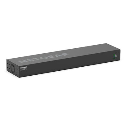 NETGEAR Pro Router 10G by NETGEAR, PR60X