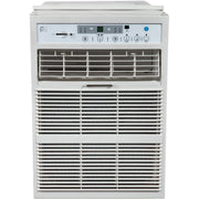 Perfect Aire 10,000 BTU 450 Sq. Ft. Slider Or Casement Window Air Conditioner