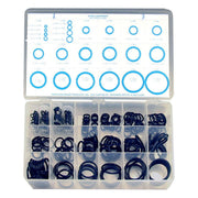 300 Piece O Ring Assortment