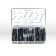 287 Piece Metric Roll Pin Assortment