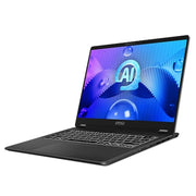 Prestige 14Ai Studio C1Vfg 029