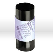 .05mm X 150mm X 2.5m STEEL SHIM STOCK