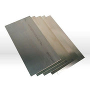 150mm x 300mm METRIC STEEL ASST - 10 THICKNESSES