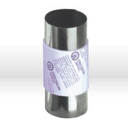 .05mm X 150mm X 1.25m STAINLESS STEEL SHIM STOCK