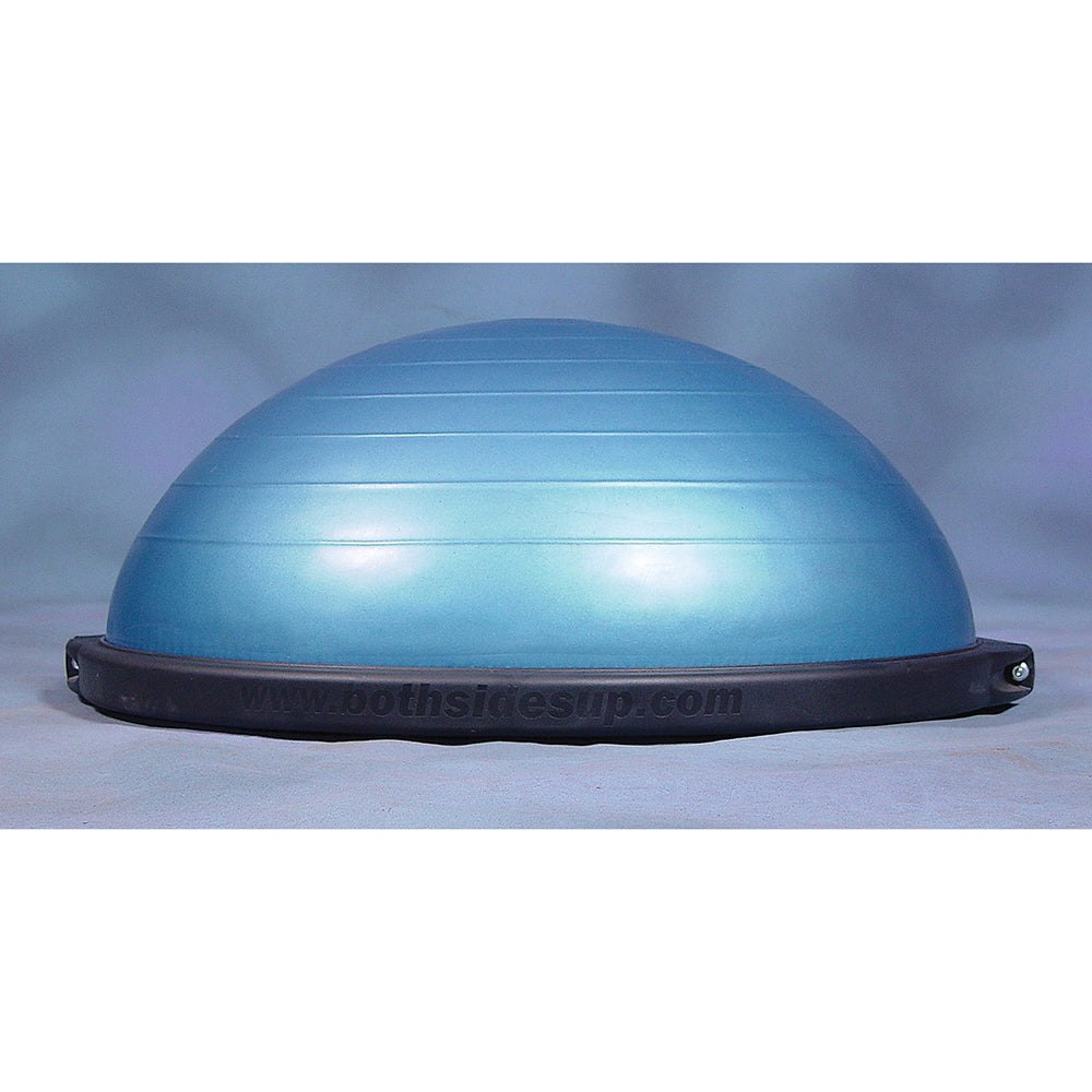 Bosu Pro Balance Trainer (Bosu Only)