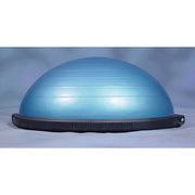 Bosu Balance Trainer (Home)