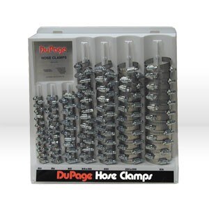 R2H RACK WITH H CLAMPS