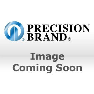 Size D 5" x 5" Stainless Steel Slotted Shim, 80 Piece Shop Kit