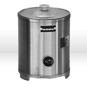 MELTING POT - 2 QUARTS