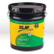 SLIP PLATE #1, 5 GAL PAIL, SUPERIOR GRAPHITE #33008
