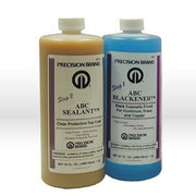 ABC BLACKENER KIT - SINGLE KIT