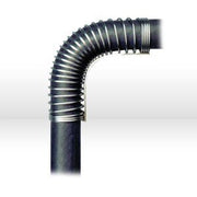 #8 UNICOIL HOSE BENDER - 1/4" HOSE I.D., 0.52" MAX HOSE O.D. - 1/P