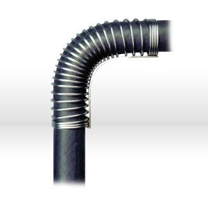#8 UNICOIL HOSE BENDER - 1/4" HOSE I.D., 0.52" MAX HOSE O.D. - 1/P
