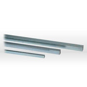 1/8" X 1/8" X 12" STAINLESS STEEL KEYSTOCK