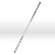.025" X 1/2" X 12" STNLS STEEL THICKNESS GAGE - 12/P